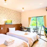 ห้องพัก