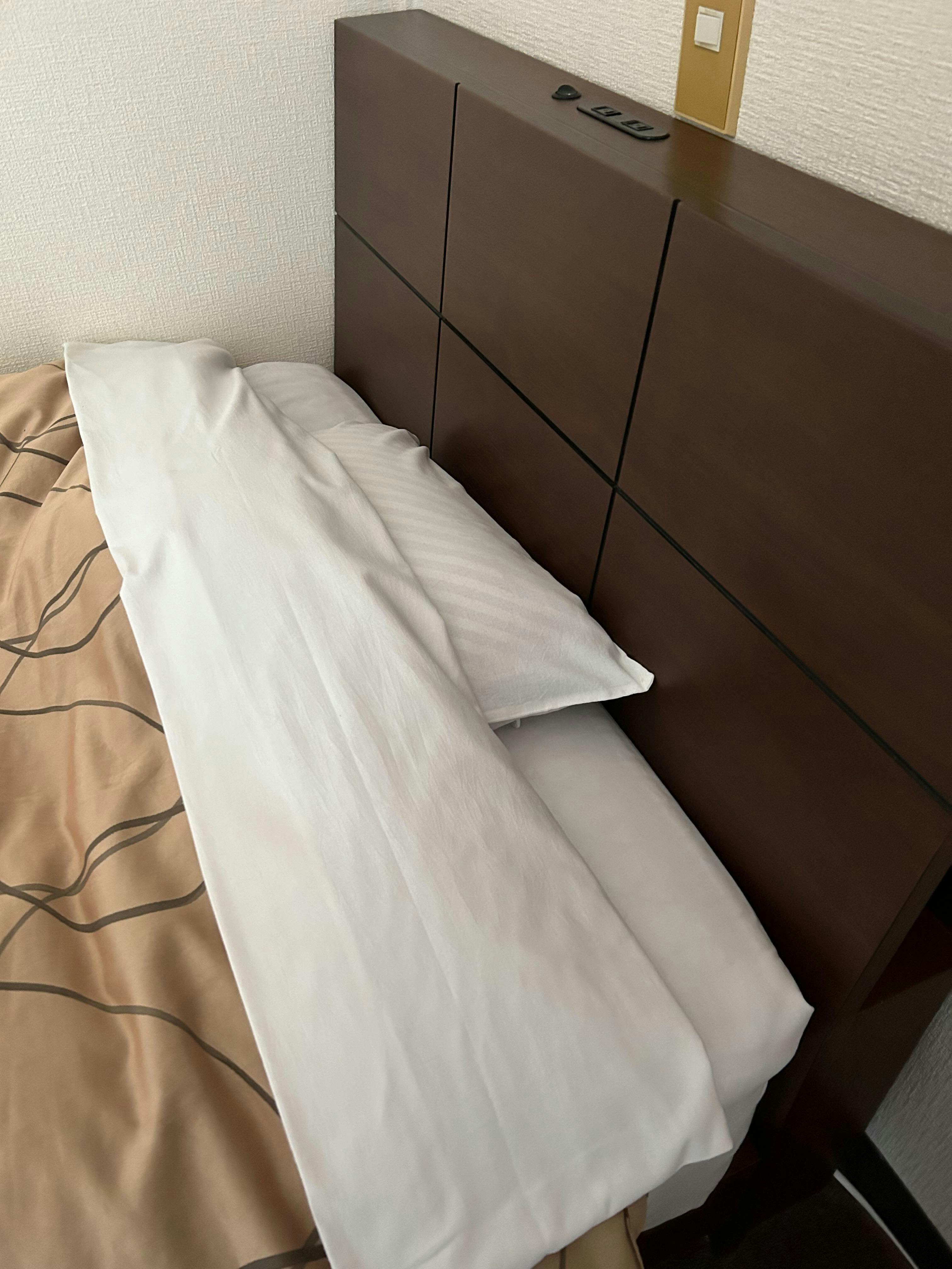 Yanai Station Hotel