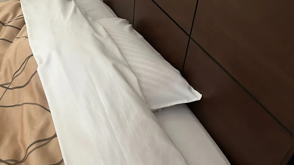 Yanai Station Hotel