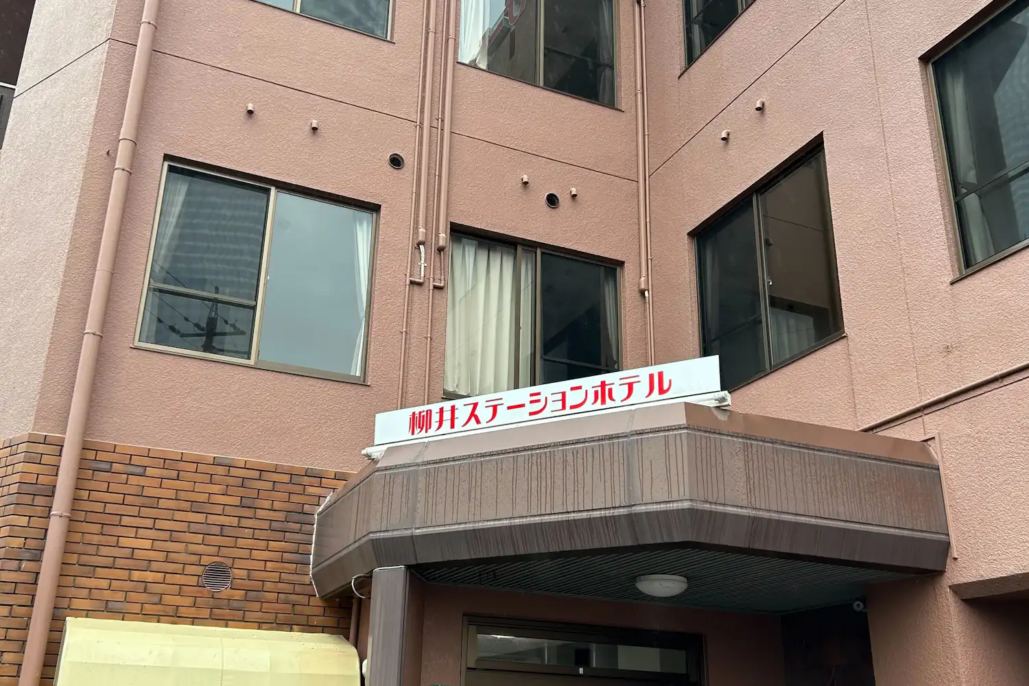 施設画像