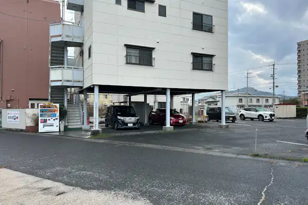 施設画像
