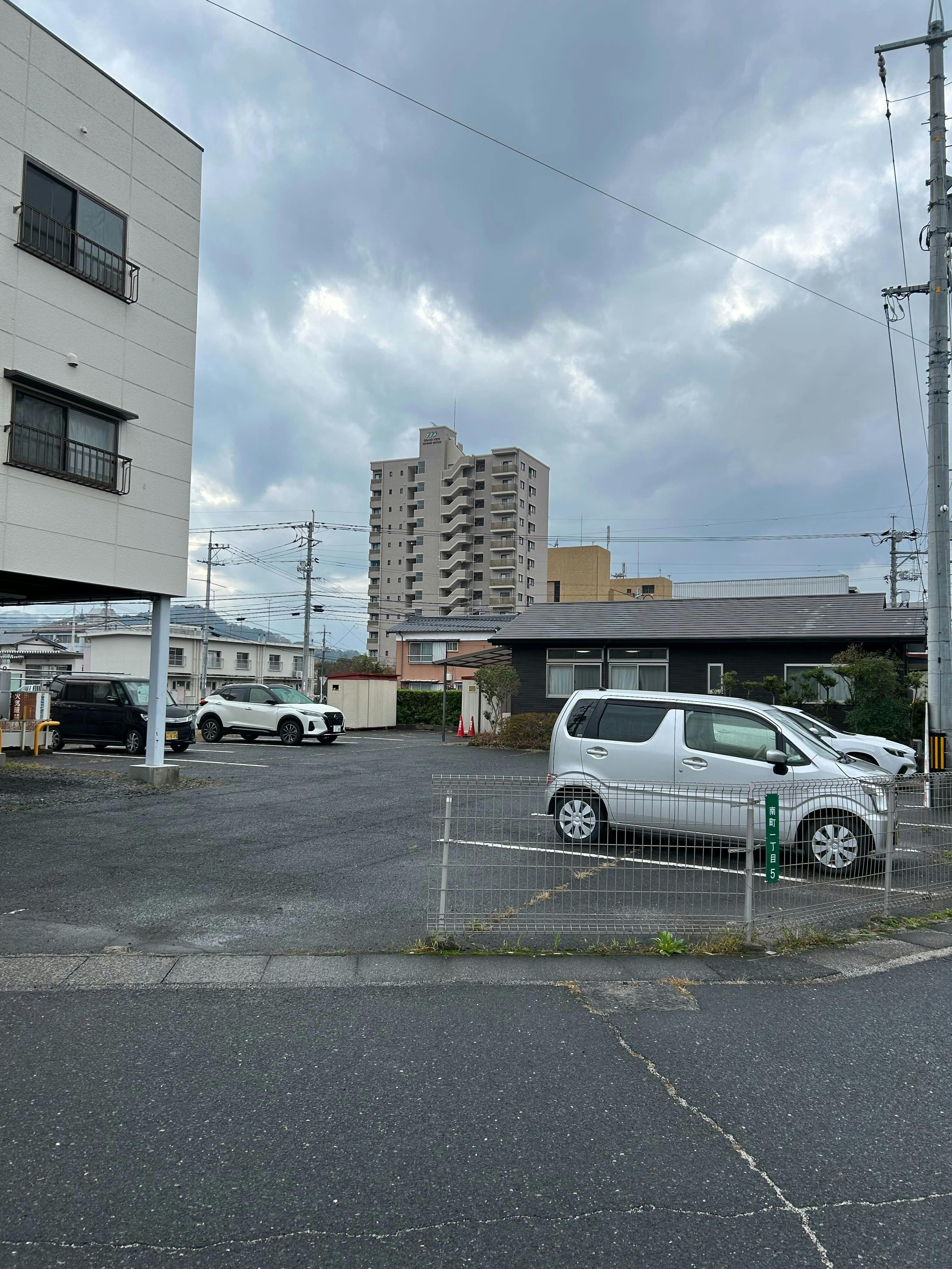 施設画像