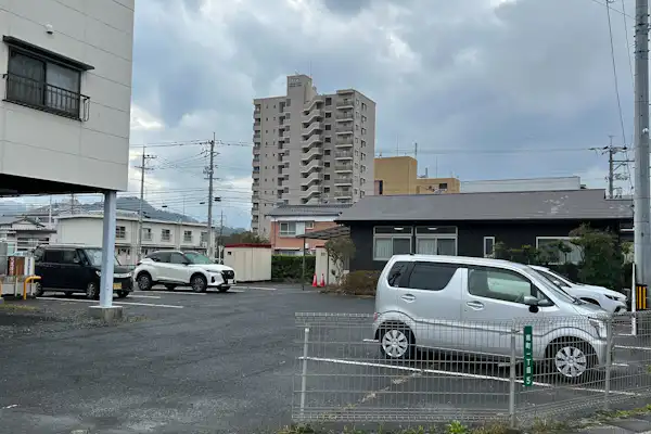 施設画像