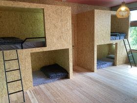 ＭＩＺＵＫＡＭＩＳＯ