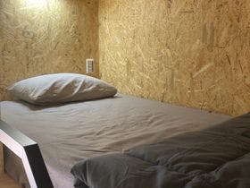 ＭＩＺＵＫＡＭＩＳＯ