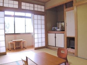 ＭＩＺＵＫＡＭＩＳＯ