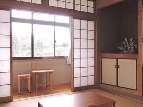 ＭＩＺＵＫＡＭＩＳＯ