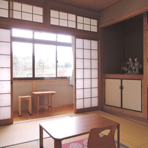 Mizukamiso