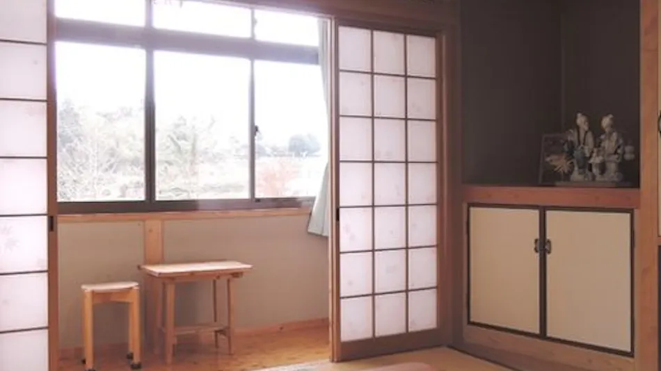 Mizukamiso