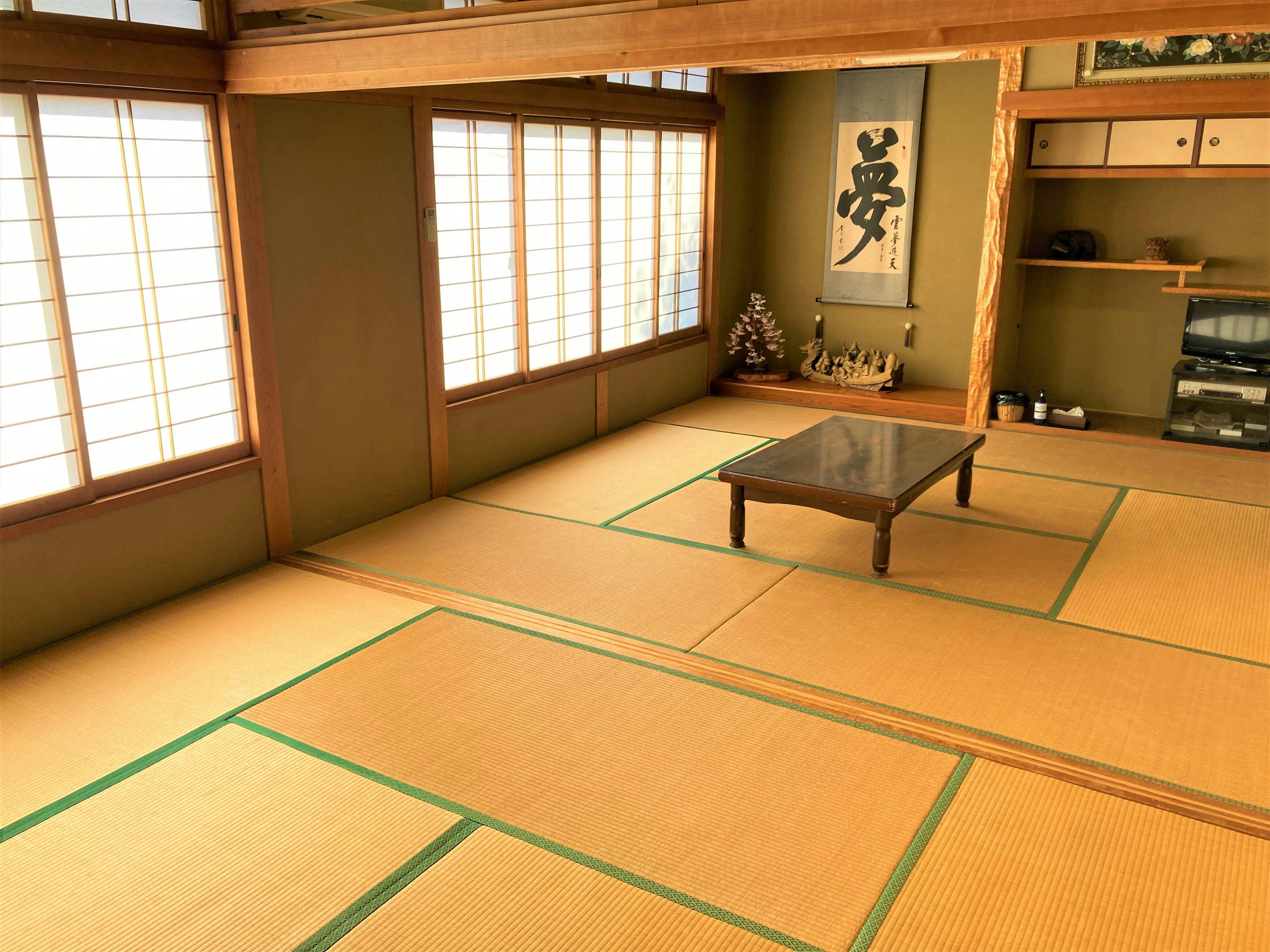 Mizukamiso