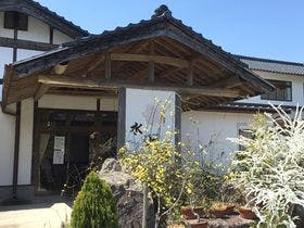 ＭＩＺＵＫＡＭＩＳＯ