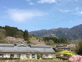 ＭＩＺＵＫＡＭＩＳＯ