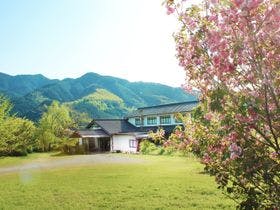 ＭＩＺＵＫＡＭＩＳＯ