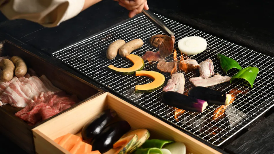 Shizenjin Mura