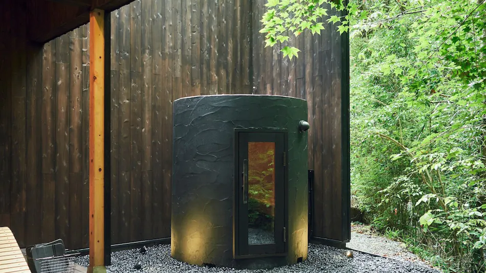 Shizenjin Mura