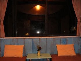 guest house Holoholo