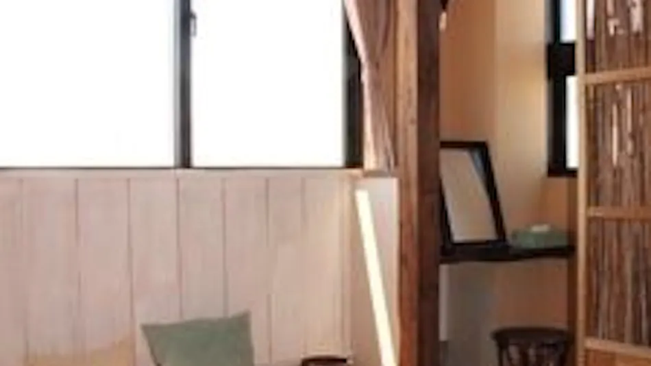 Guest House Holoholo