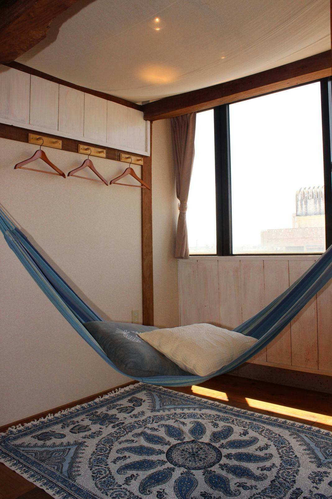 Guest House Holoholo