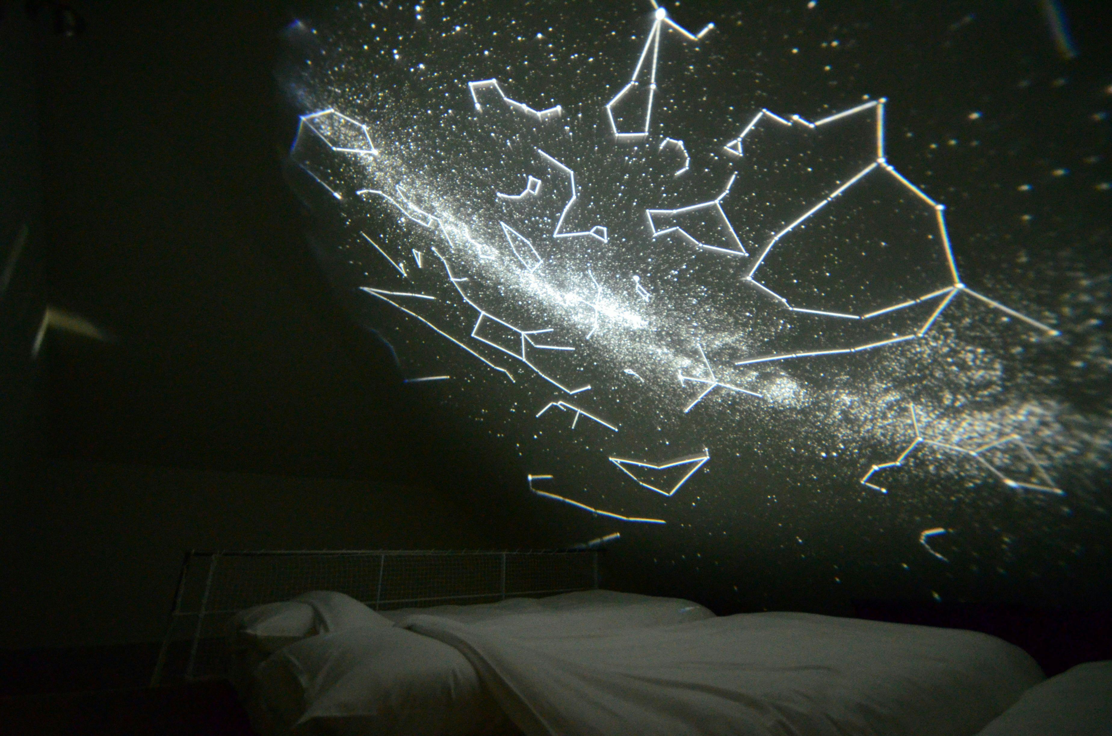 Alphabed Takamatsu Kawaramachi