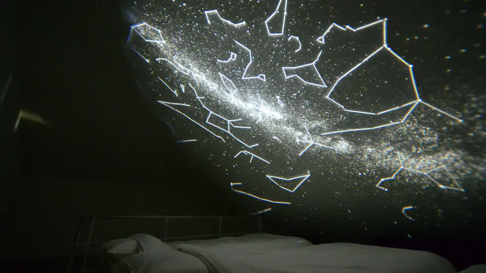 Alphabed Takamatsu Kawaramachi