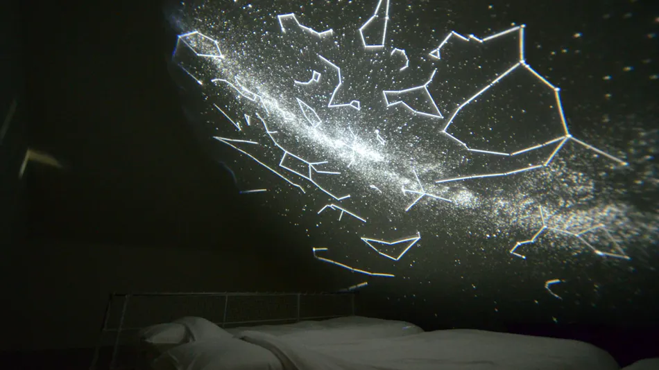 Alphabed Takamatsu Kawaramachi