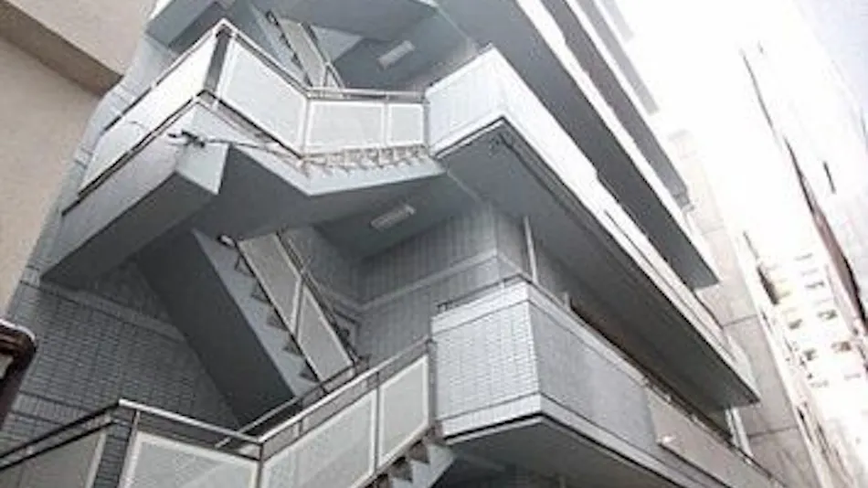 Alphabed Takamatsu Hyogomachi