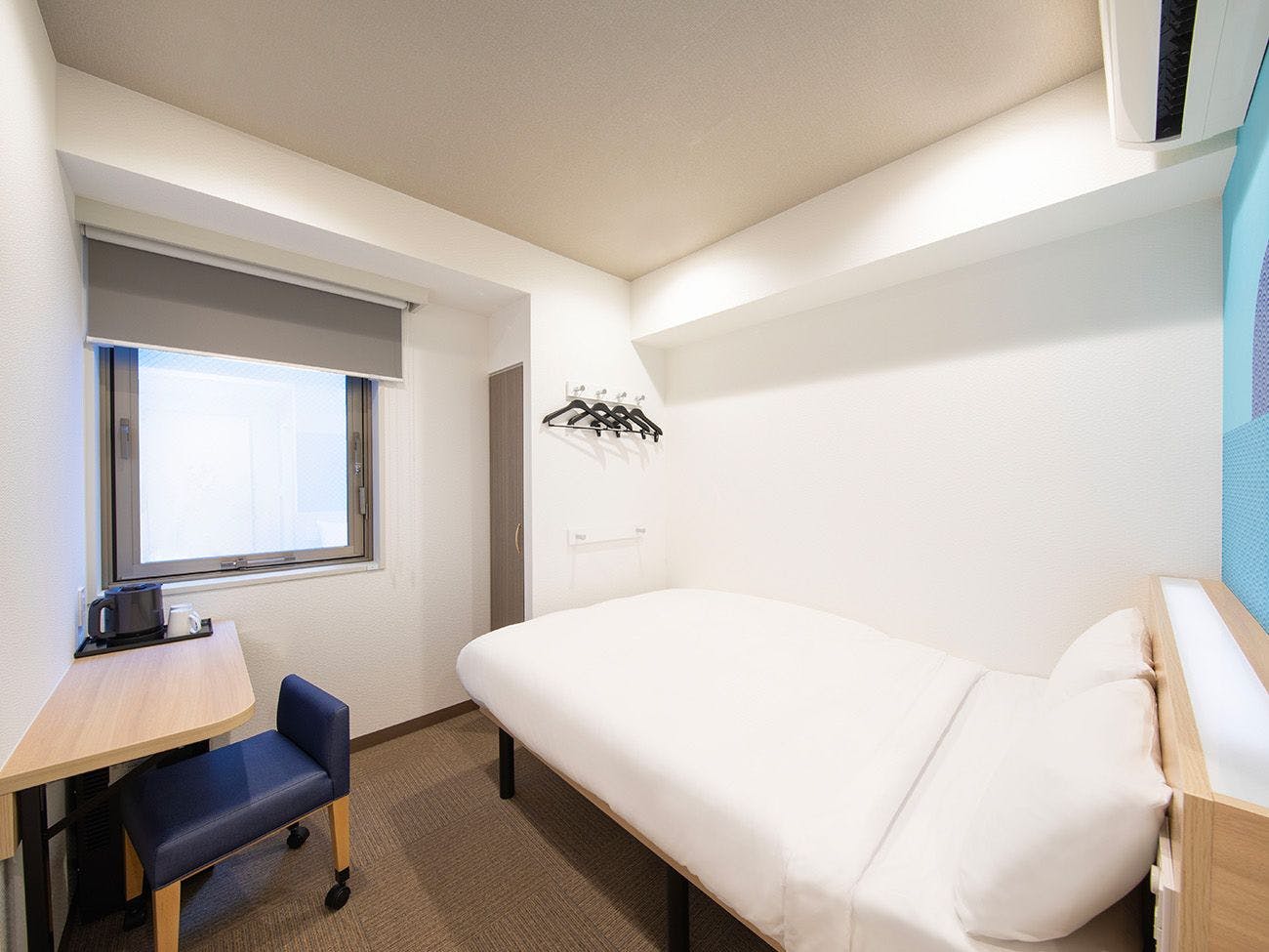 Hop Inn Tokyo Iidabashi