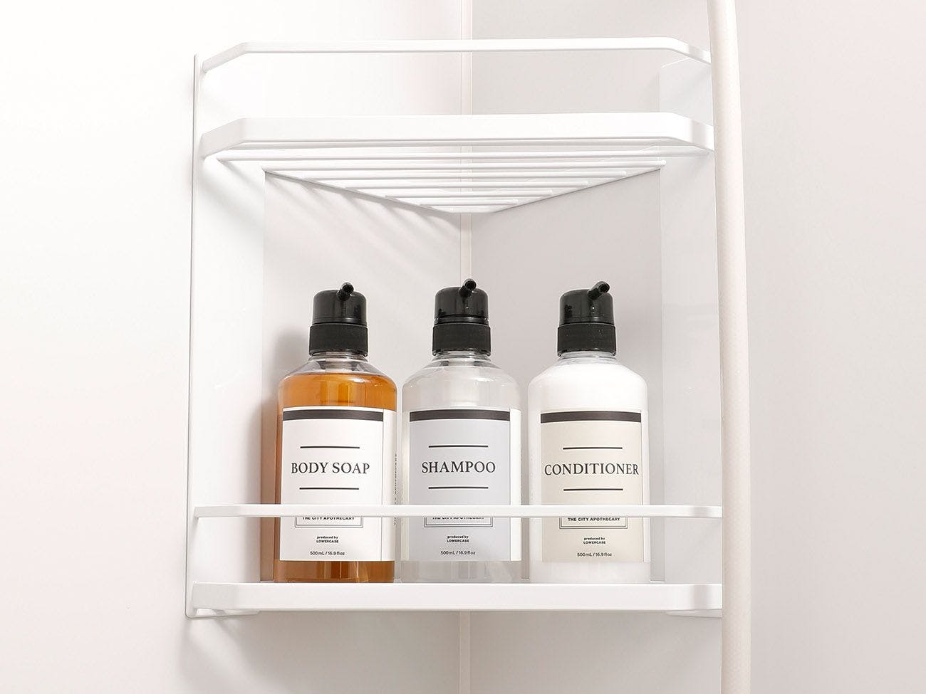 【ห้องพัก/สิ่งอำนวยความสะดวก】