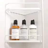 【ห้องพัก/สิ่งอำนวยความสะดวก】