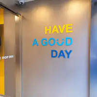 สิ่งอำนวยความสะดวก