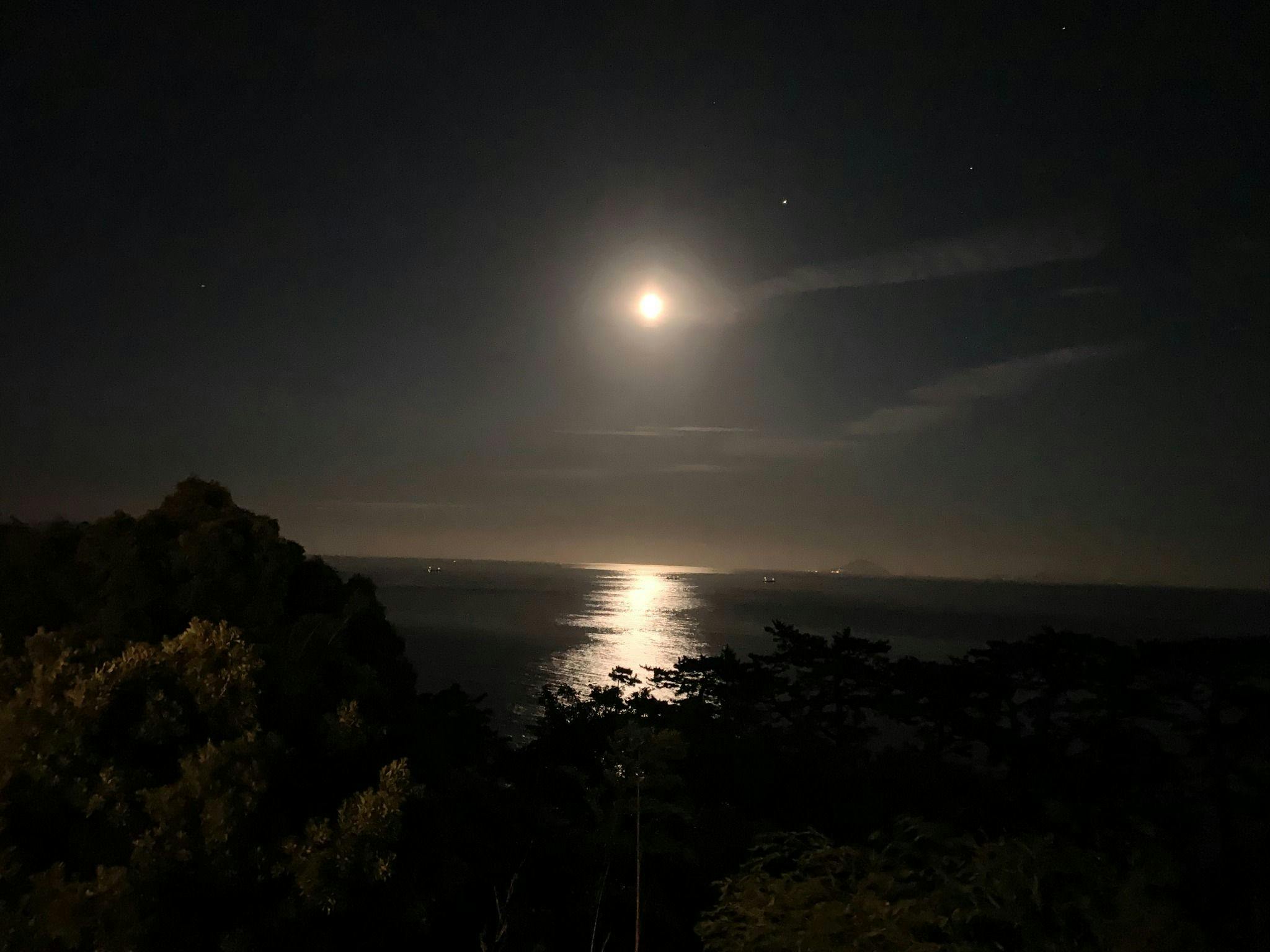 Izu Inatori Terrace - Kando -