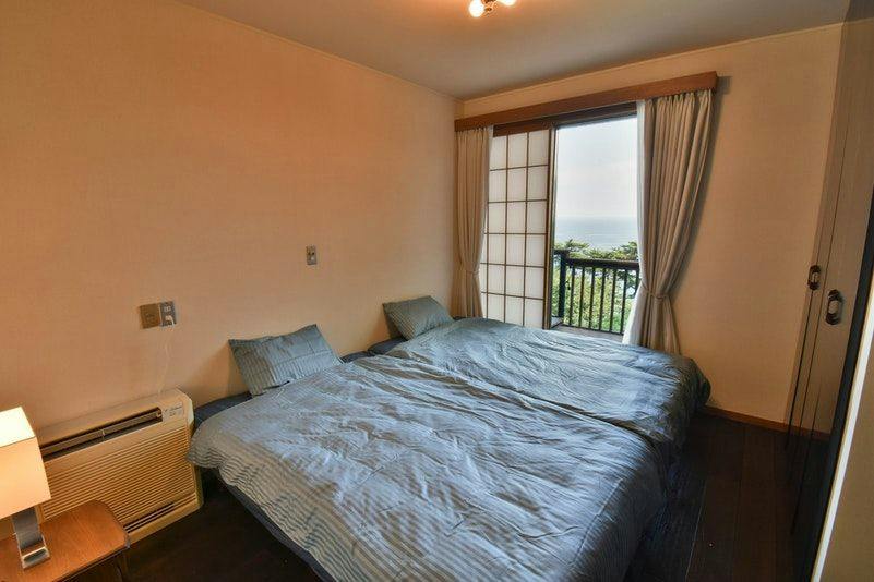 Izu Inatori Terrace - Kando -