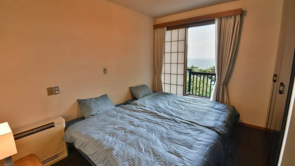 Izu Inatori Terrace - Kando -