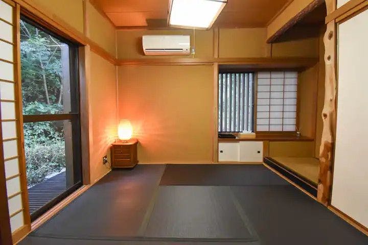 Izu Inatori Terrace - Kando -