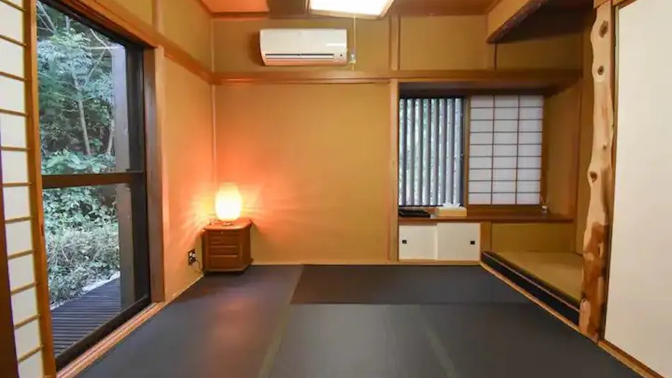 Izu Inatori Terrace - Kando -