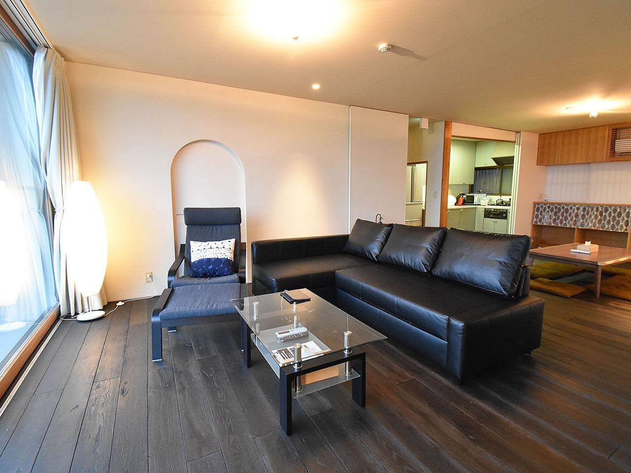 Izu Inatori Terrace - Kando -