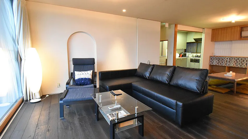 Izu Inatori Terrace - Kando -