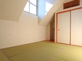 作東バレンタインホテル