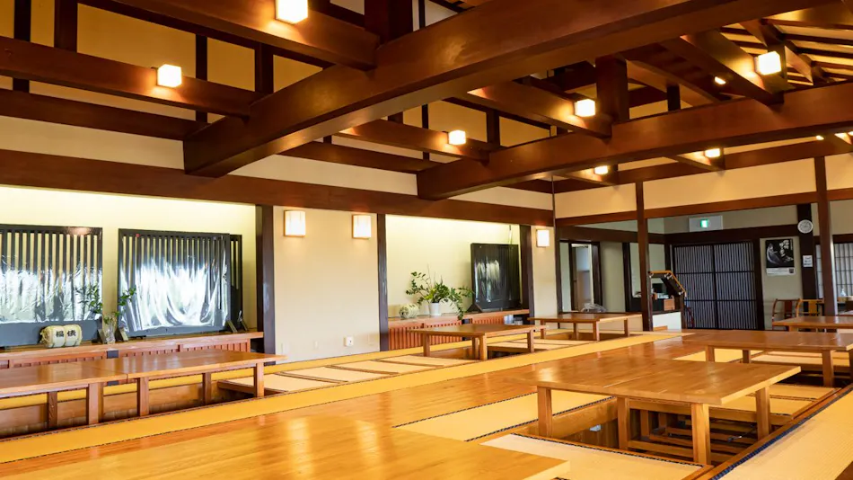 Forest Resort Kita Yatsugatake Tenku no Mori Yachiho