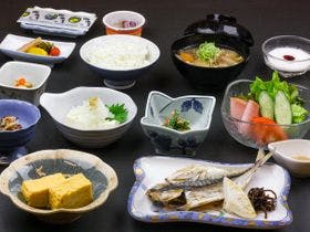 フォレストリゾート　北八ヶ岳　天空の森　やちほ