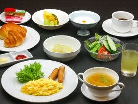 フォレストリゾート　北八ヶ岳　天空の森　やちほ