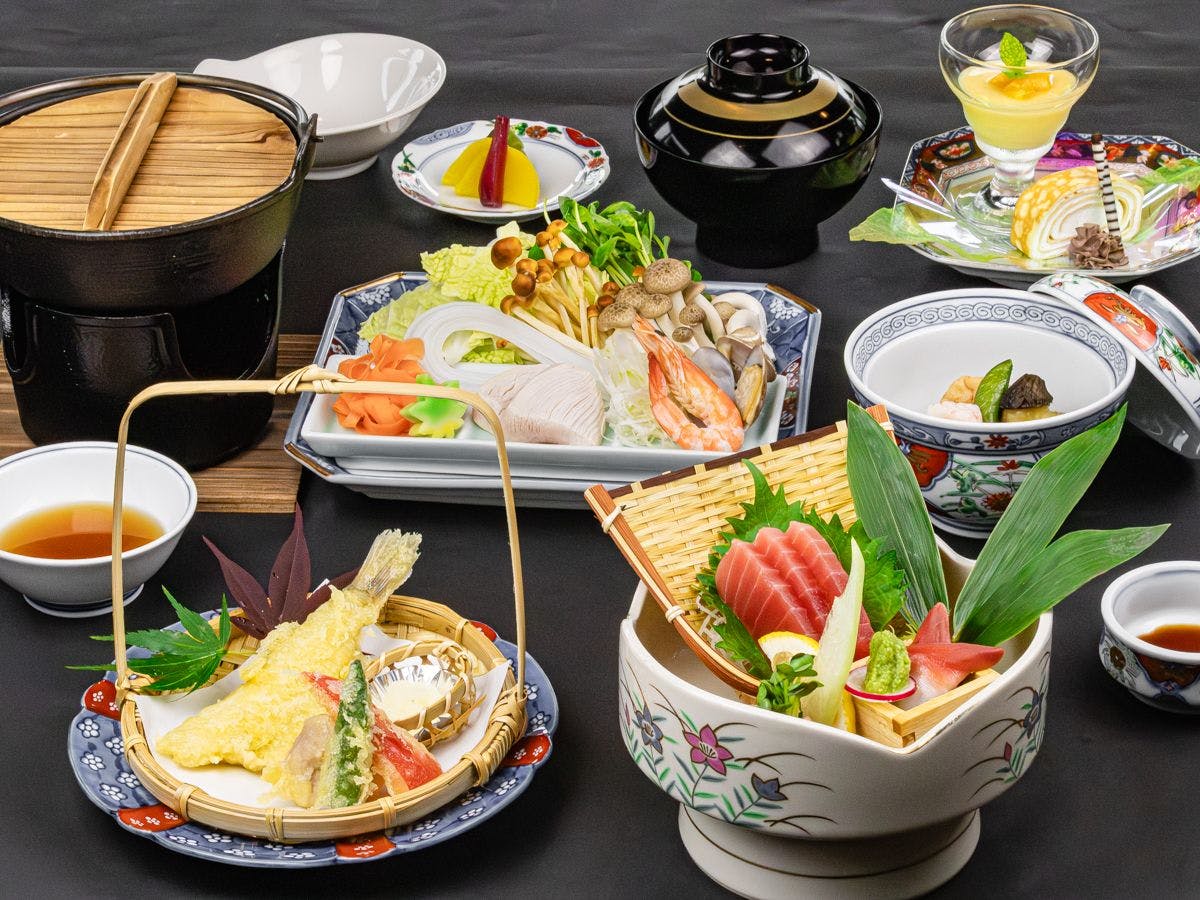 2025년 7월 8월 《메뉴 예시》【맛있고 소량】