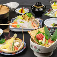 2025년 7월 8월 《메뉴 예시》【맛있고 소량】