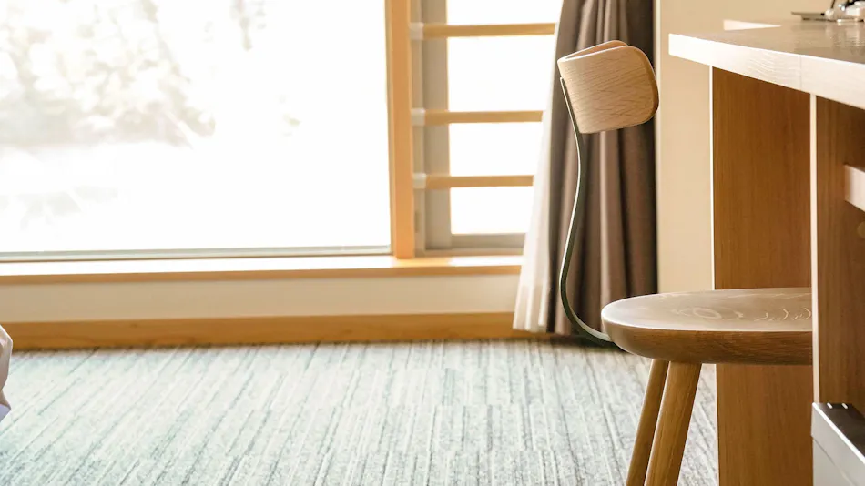 Sameura-so Lakeside Hotel