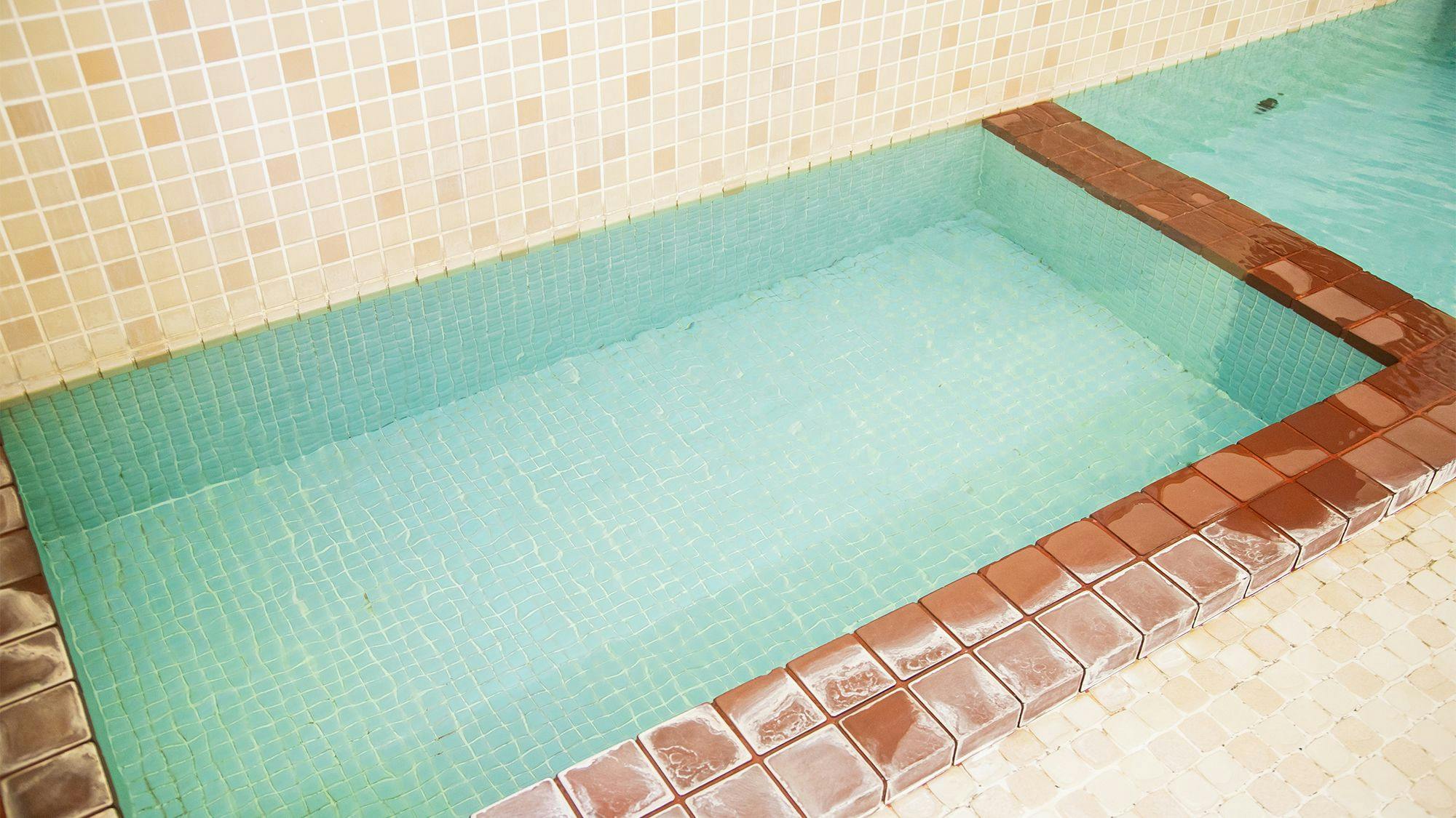 Hotel Tsutsuji-so