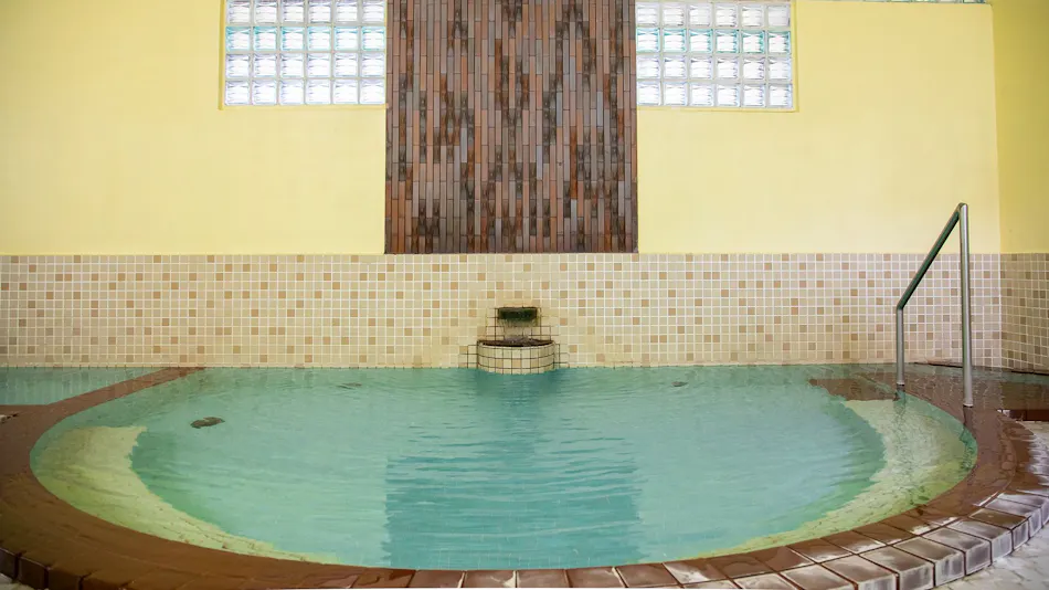 Hotel Tsutsuji-so