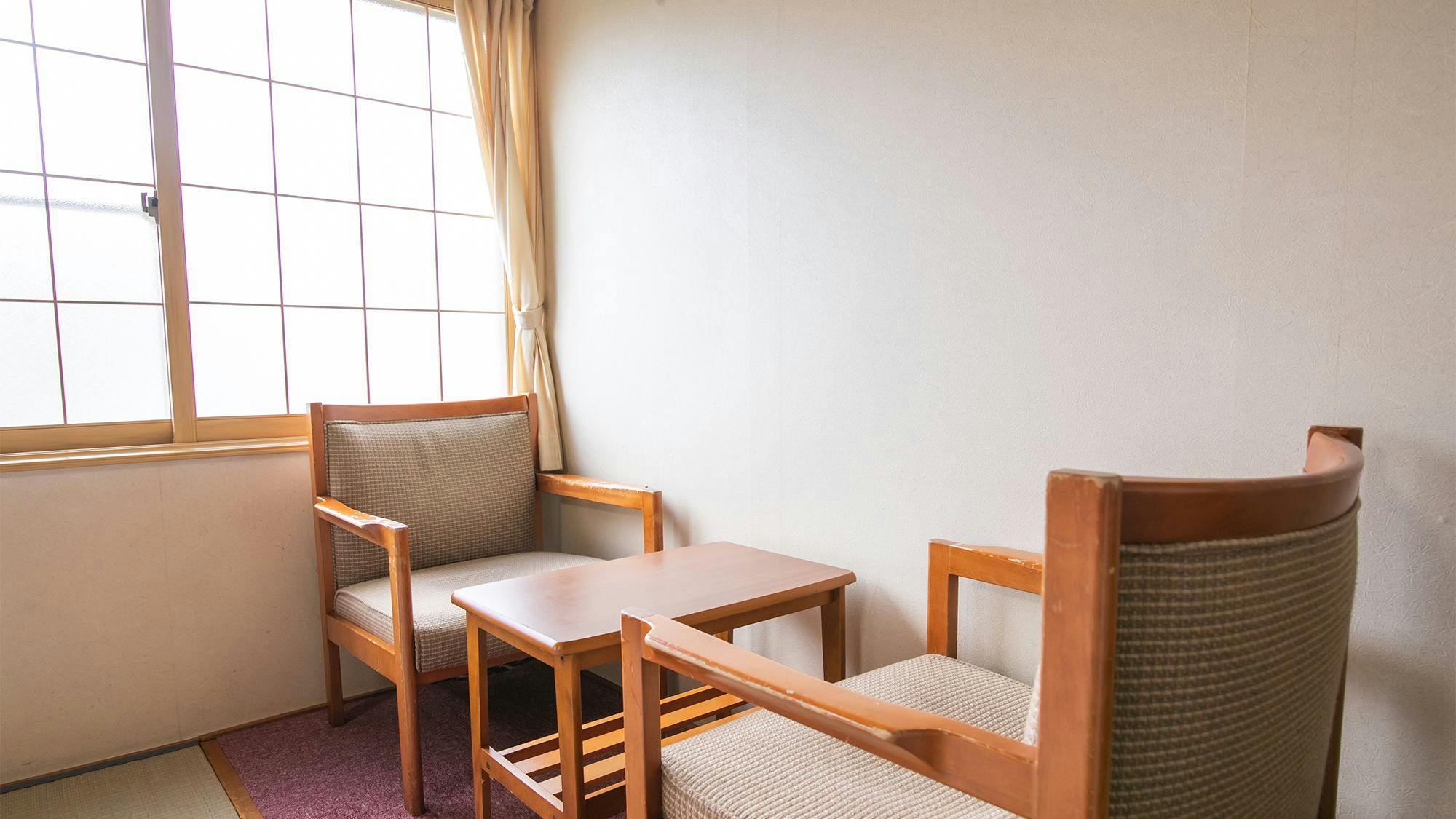 Hotel Tsutsuji-so