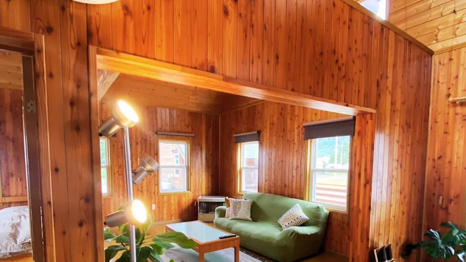 Hotel Tsutsuji-so