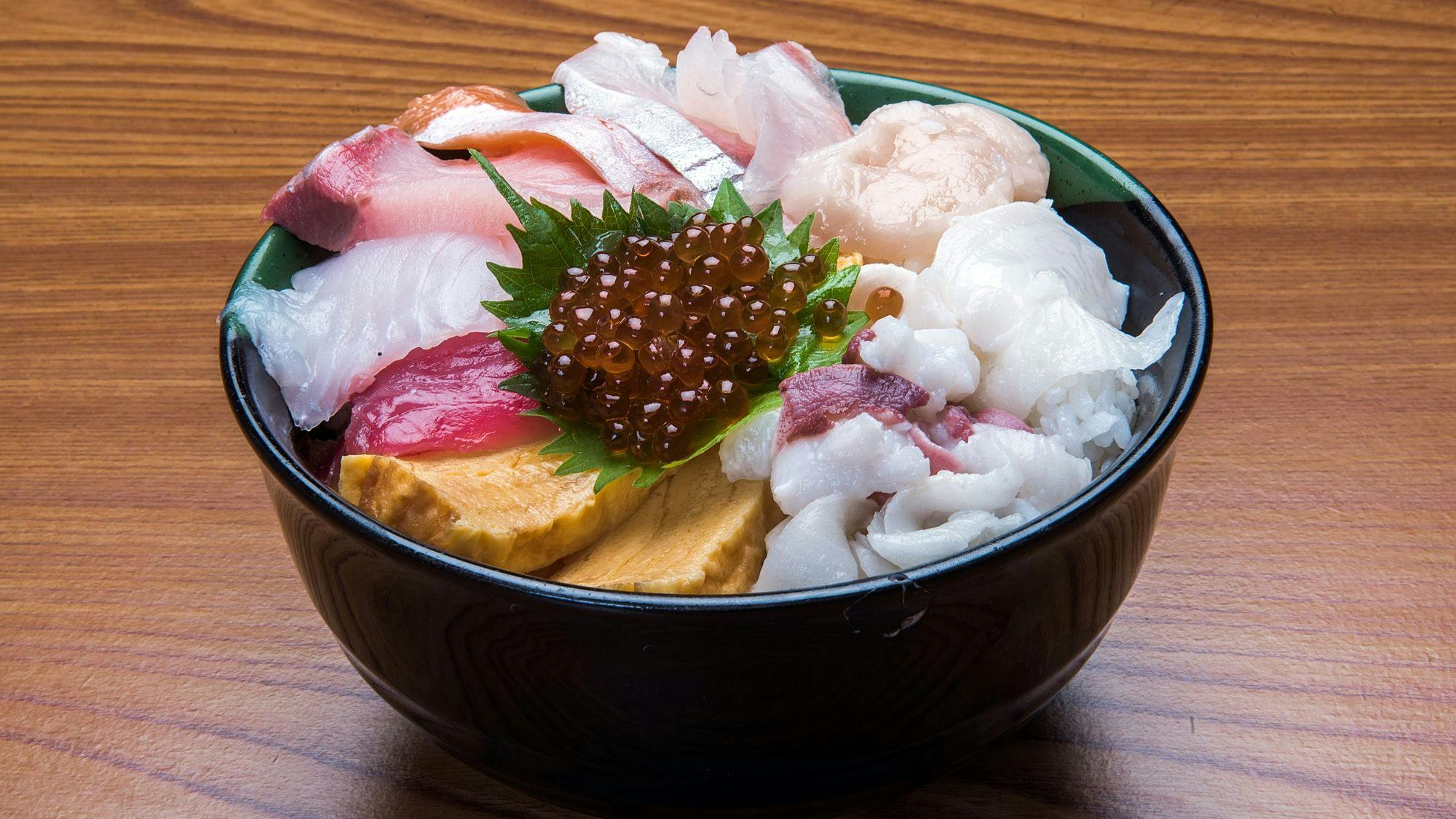 Hotel Tsutsuji-so