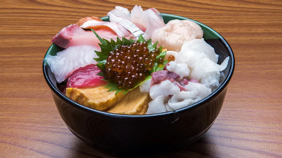 Hotel Tsutsuji-so